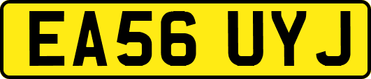 EA56UYJ