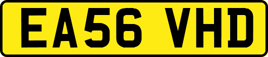 EA56VHD