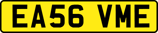 EA56VME