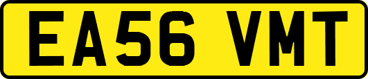 EA56VMT