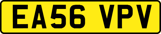 EA56VPV