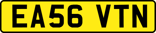 EA56VTN