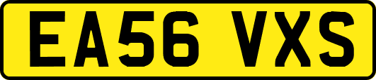 EA56VXS