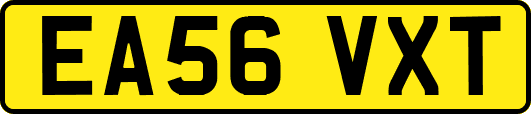 EA56VXT