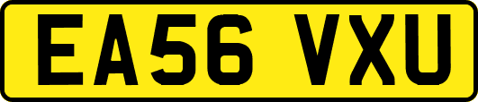 EA56VXU