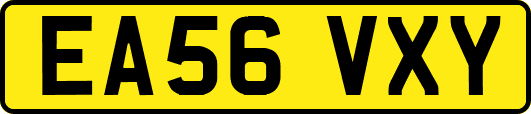 EA56VXY