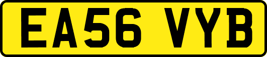 EA56VYB