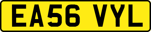 EA56VYL