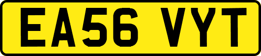 EA56VYT