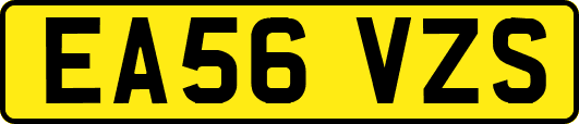 EA56VZS