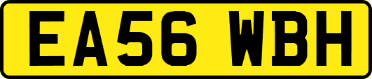 EA56WBH