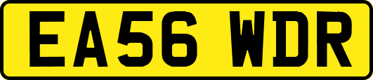 EA56WDR