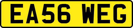 EA56WEG