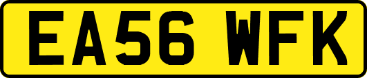 EA56WFK