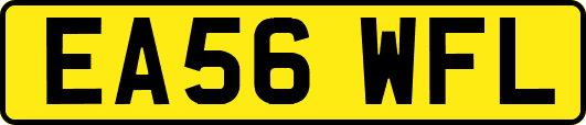 EA56WFL