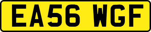 EA56WGF