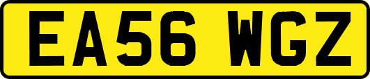 EA56WGZ