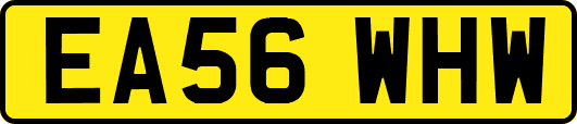 EA56WHW