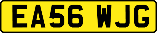 EA56WJG