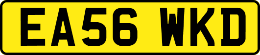 EA56WKD