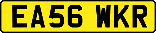 EA56WKR