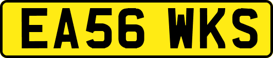 EA56WKS