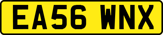 EA56WNX