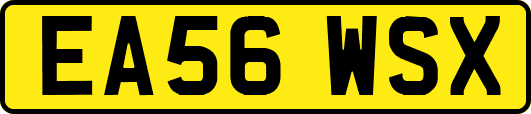 EA56WSX