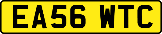 EA56WTC