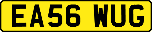 EA56WUG