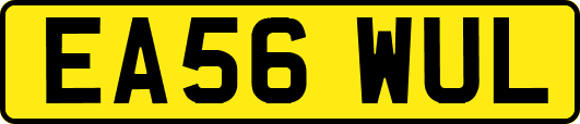 EA56WUL