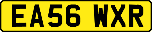 EA56WXR