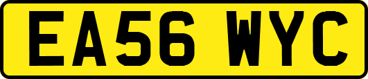 EA56WYC