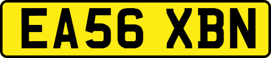 EA56XBN