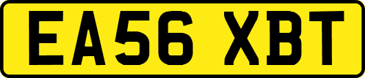 EA56XBT