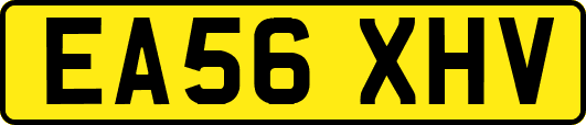 EA56XHV