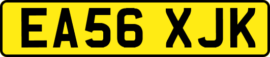 EA56XJK