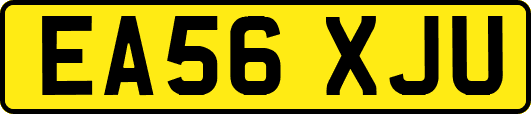 EA56XJU