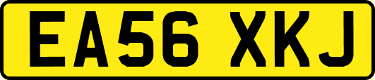 EA56XKJ