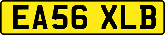 EA56XLB