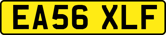 EA56XLF