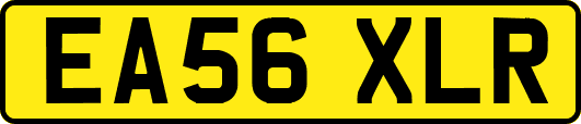 EA56XLR