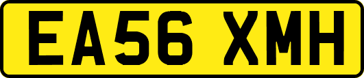 EA56XMH