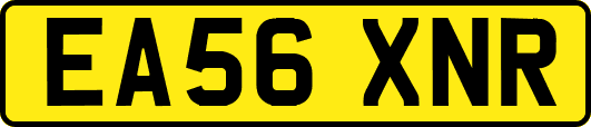 EA56XNR