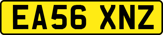 EA56XNZ