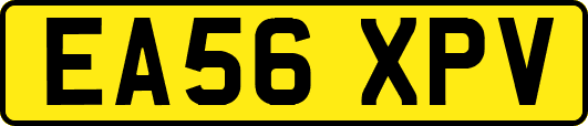 EA56XPV