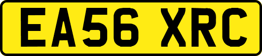 EA56XRC