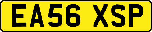 EA56XSP