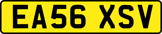 EA56XSV