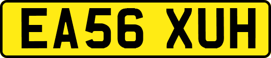 EA56XUH